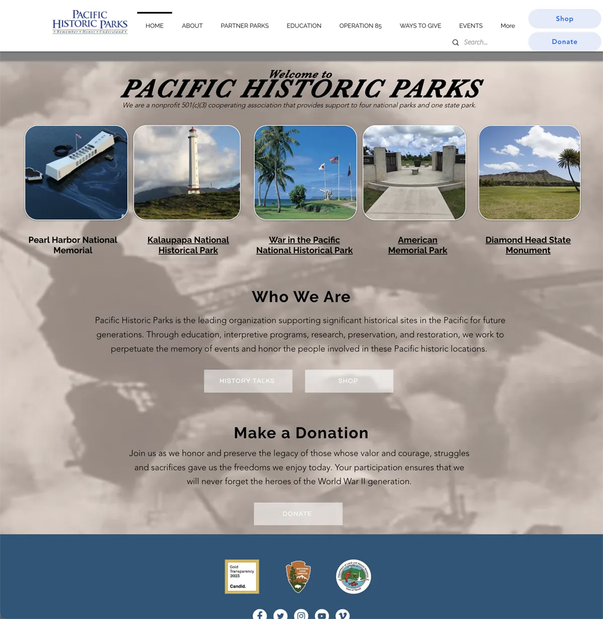 pacific historic parks 1a