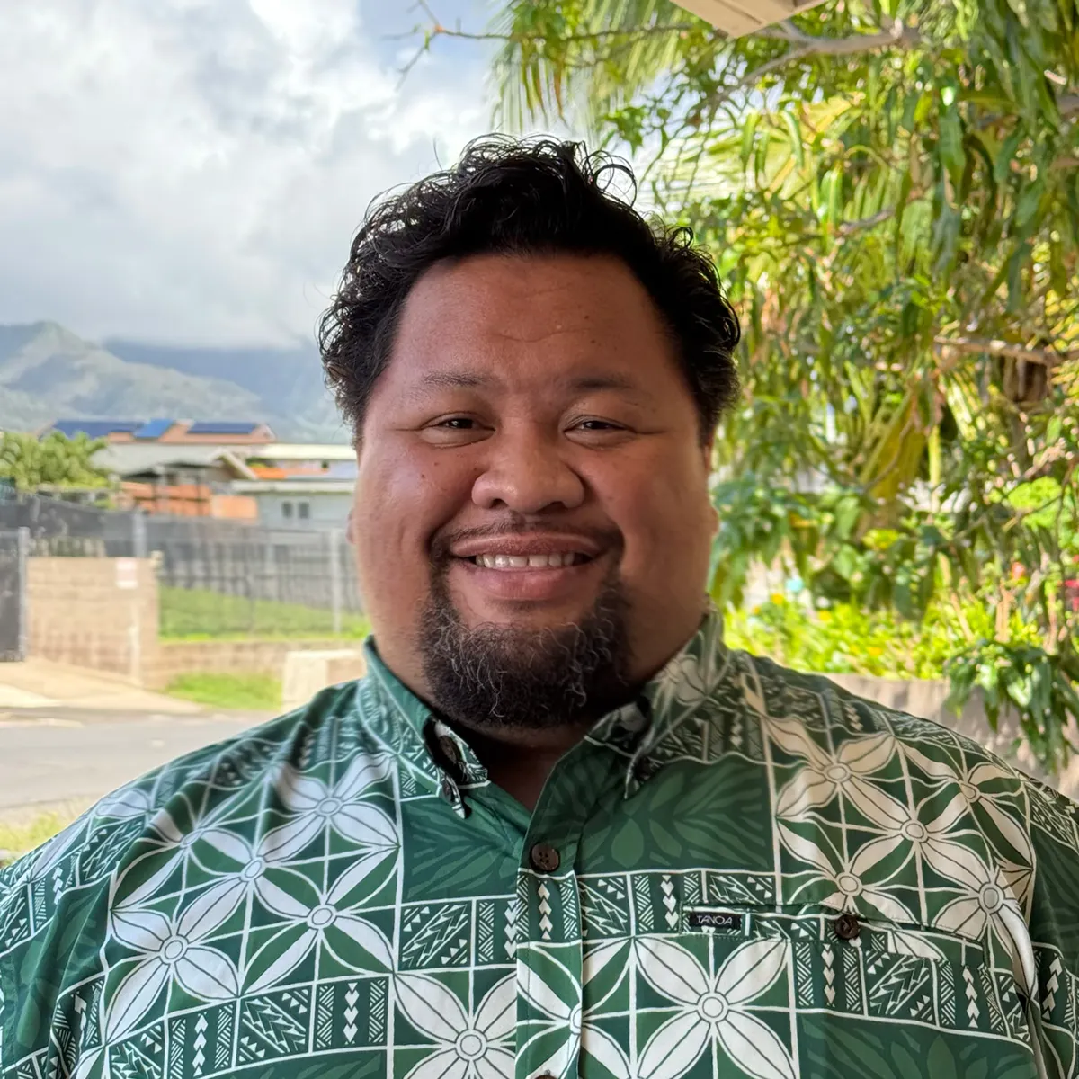 bula kaupe