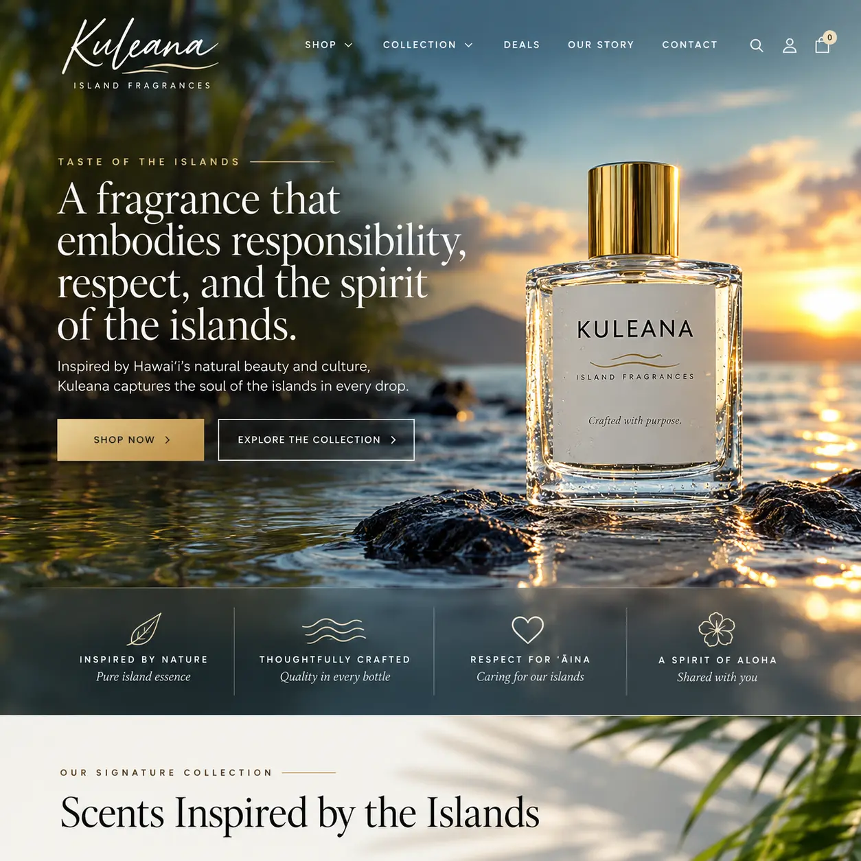 portfolio kuleana v2