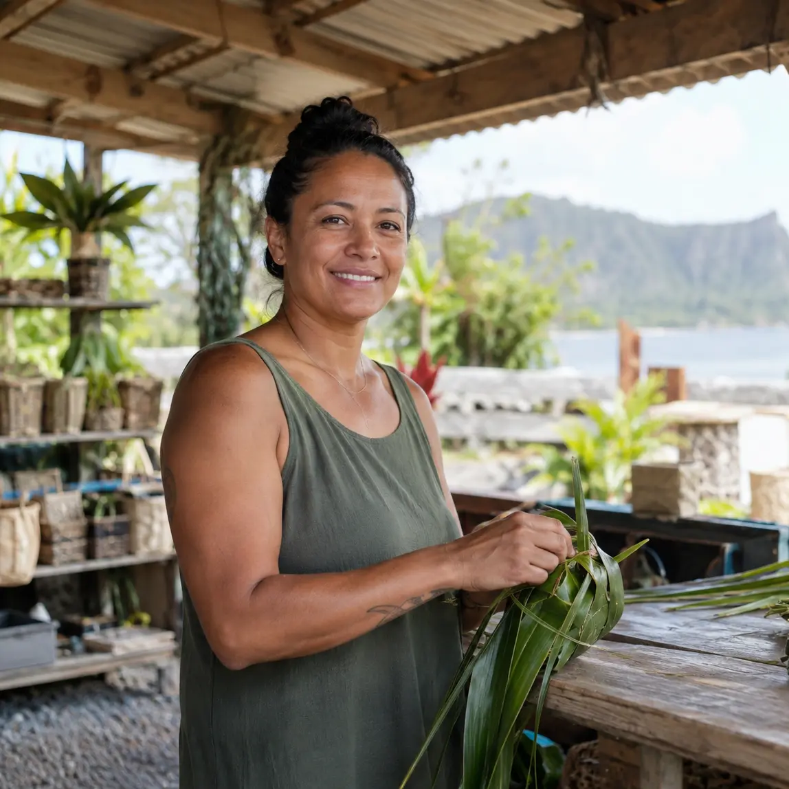 web design oahu